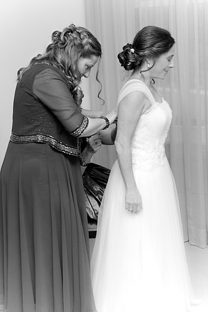 rana+larry-20
