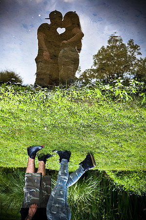 { maria + ricky } i do-27