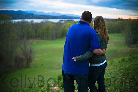 kristen+chris_engagement-35