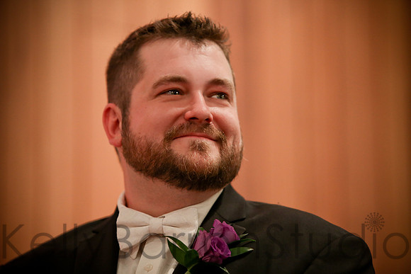kristen+chris-160