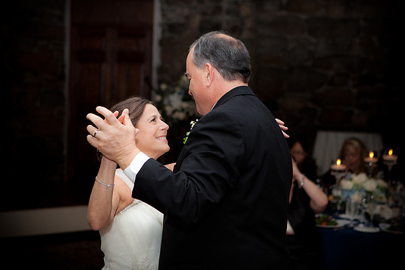 rana+larry-202