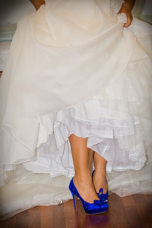 karla+luis-11