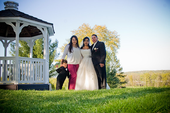 karla+luis-151