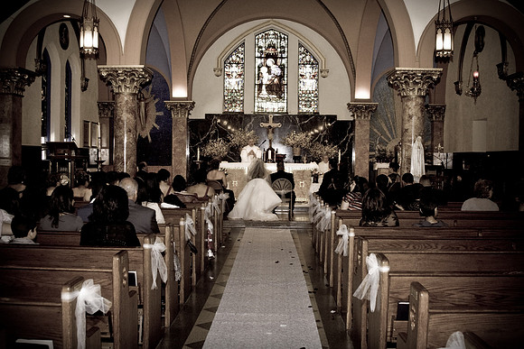 karla+luis-40