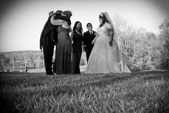 karla+luis-175