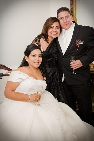 karla+luis-122