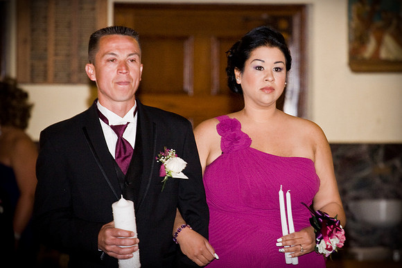 karla+luis-31