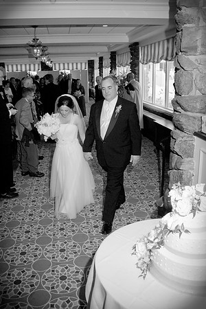 rana+larry-160