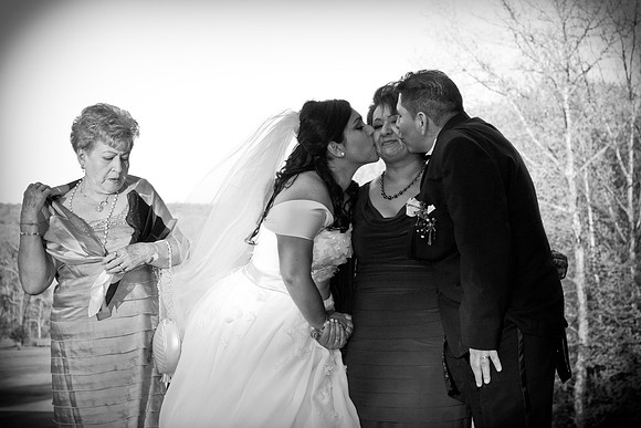 karla+luis-169