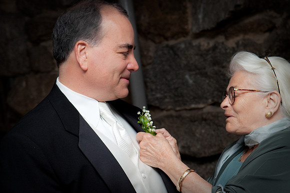 rana+larry-53
