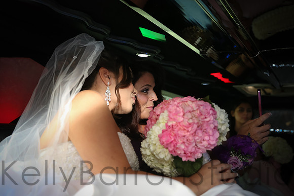 maria+ricky-212