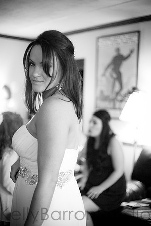 {lauren+patrick}-29