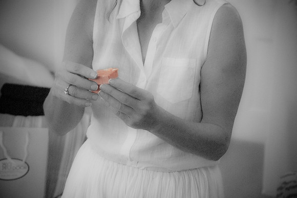 rana+larry-8
