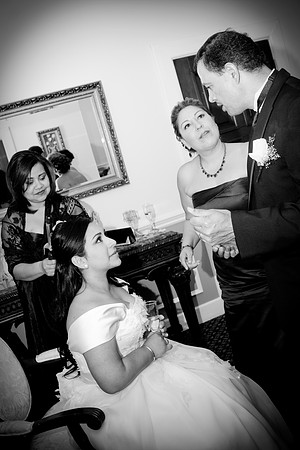 karla+luis-117