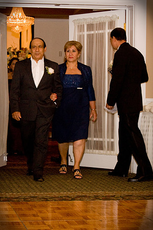 karla+luis-237