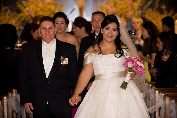 karla+luis-82