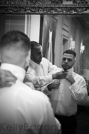 maria+ricky-153