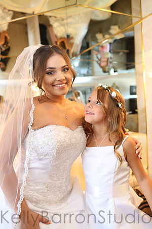 maria+ricky-125