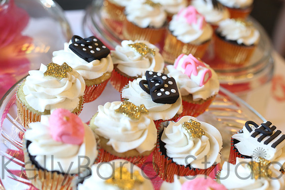 bridal brunch-6