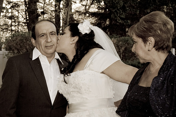 karla+luis-193