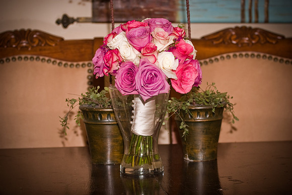 karla+luis-18