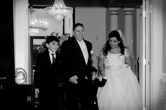 karla+luis-239