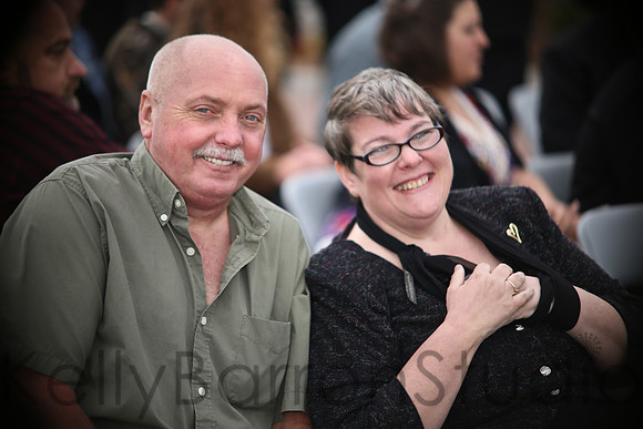 {jerilynn+stephen}-94