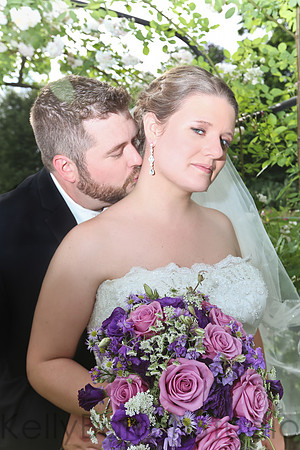 kristen+chris-307