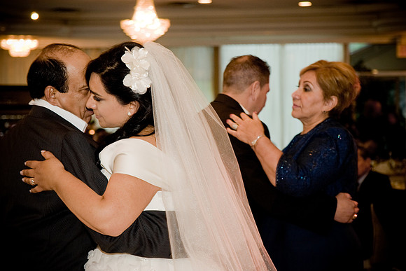 karla+luis-258