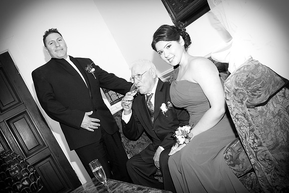 karla+luis-119