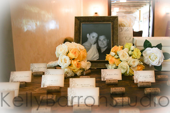 {lisa+joe}172