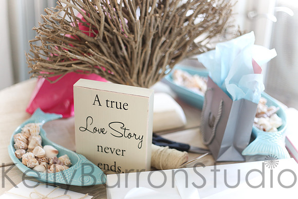 bridal shower-65