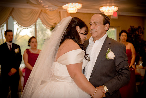 karla+luis-253