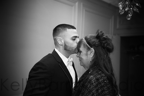 maria+ricky-178