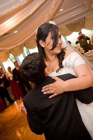 karla+luis-260