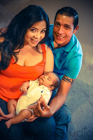 luke_sanchez2014-18