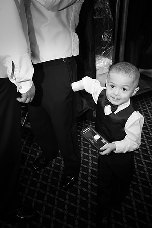 maria+ricky-171
