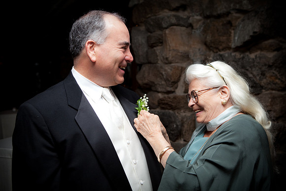rana+larry-54