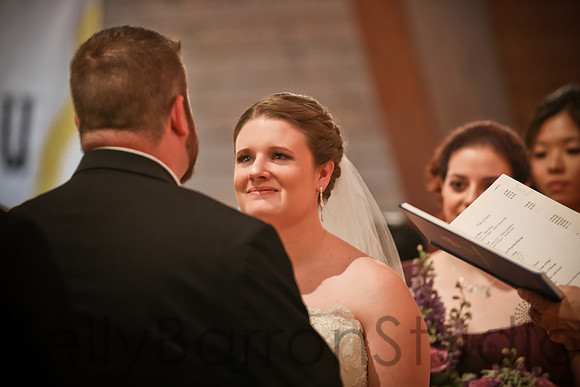 kristen+chris-182