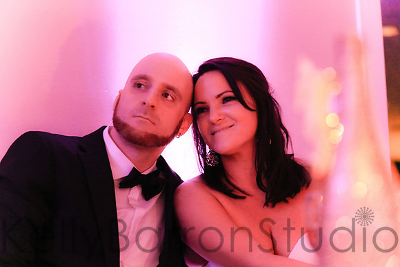 {lauren+patrick}-350
