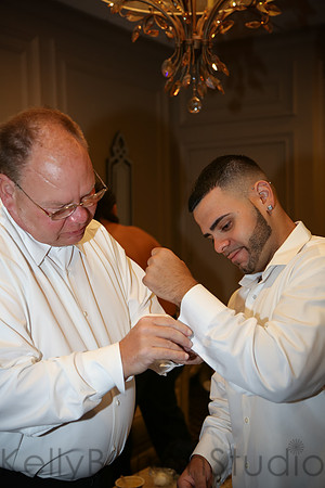 maria+ricky-142