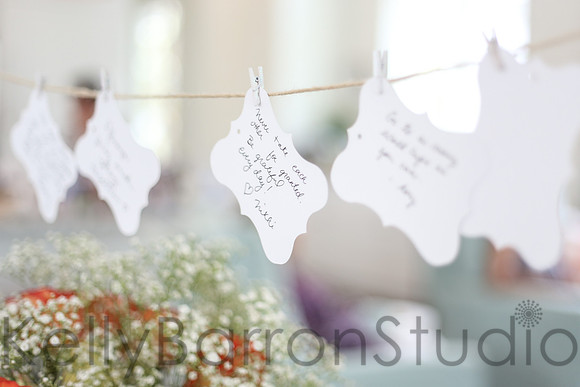 bridal shower-7