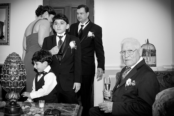 karla+luis-127