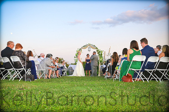 melissa+anthony-98