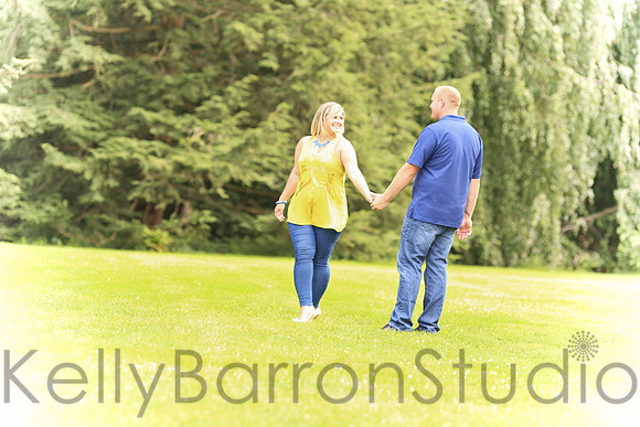 samantha+billy {i will}-9