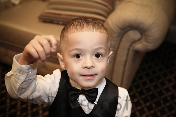 maria+ricky-173