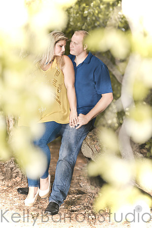 samantha+billy {i will}-13