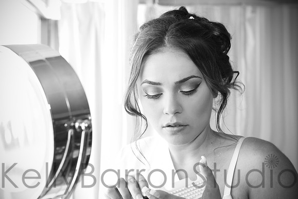 maria+ricky-19