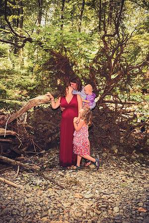 MannFamilyMaternity-55