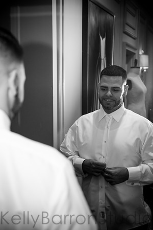 maria+ricky-145